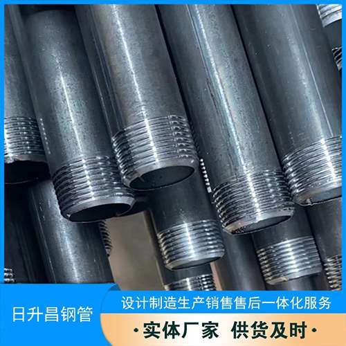 定日桩基声测管检测规范都需要注意些什么