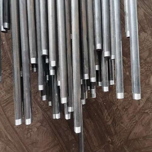 定日声测管重量是多少？买管必知的计算公式